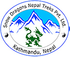 Snow Dragons Nepal Treks Pvt. Ltd.
